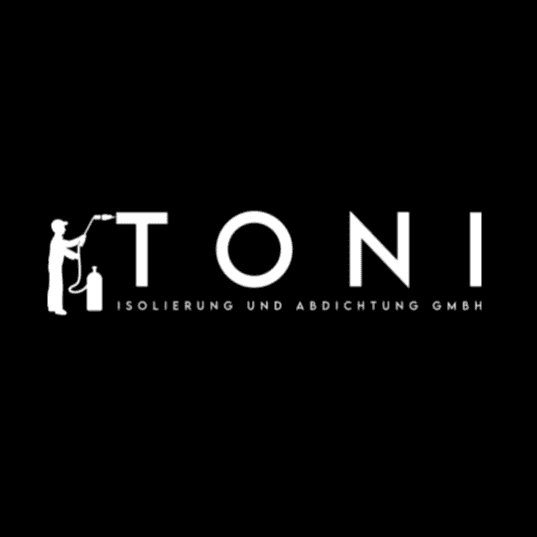 Company Page
