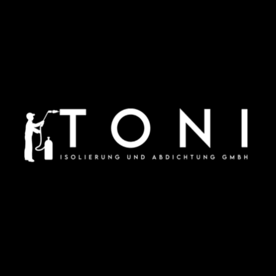 Company Page